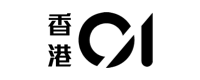 HK01 HK01